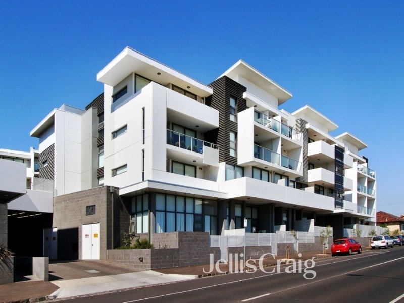 D108/460 Victoria Street, Brunswick image 3