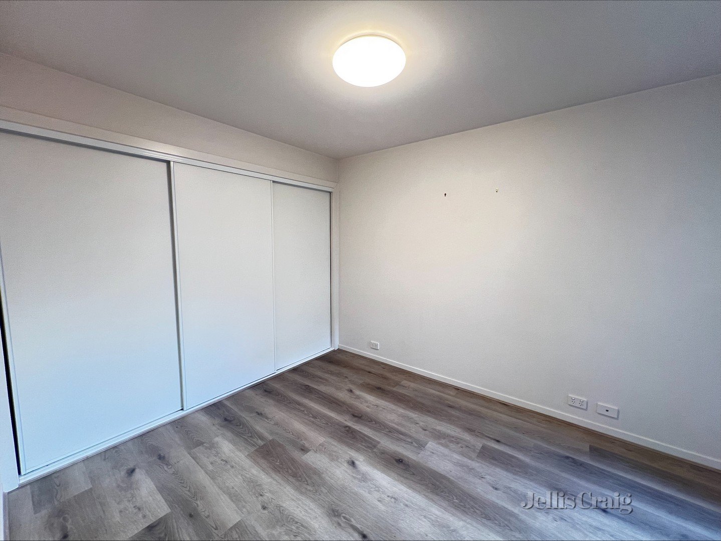 d108/460 Victoria Street, Brunswick image 2