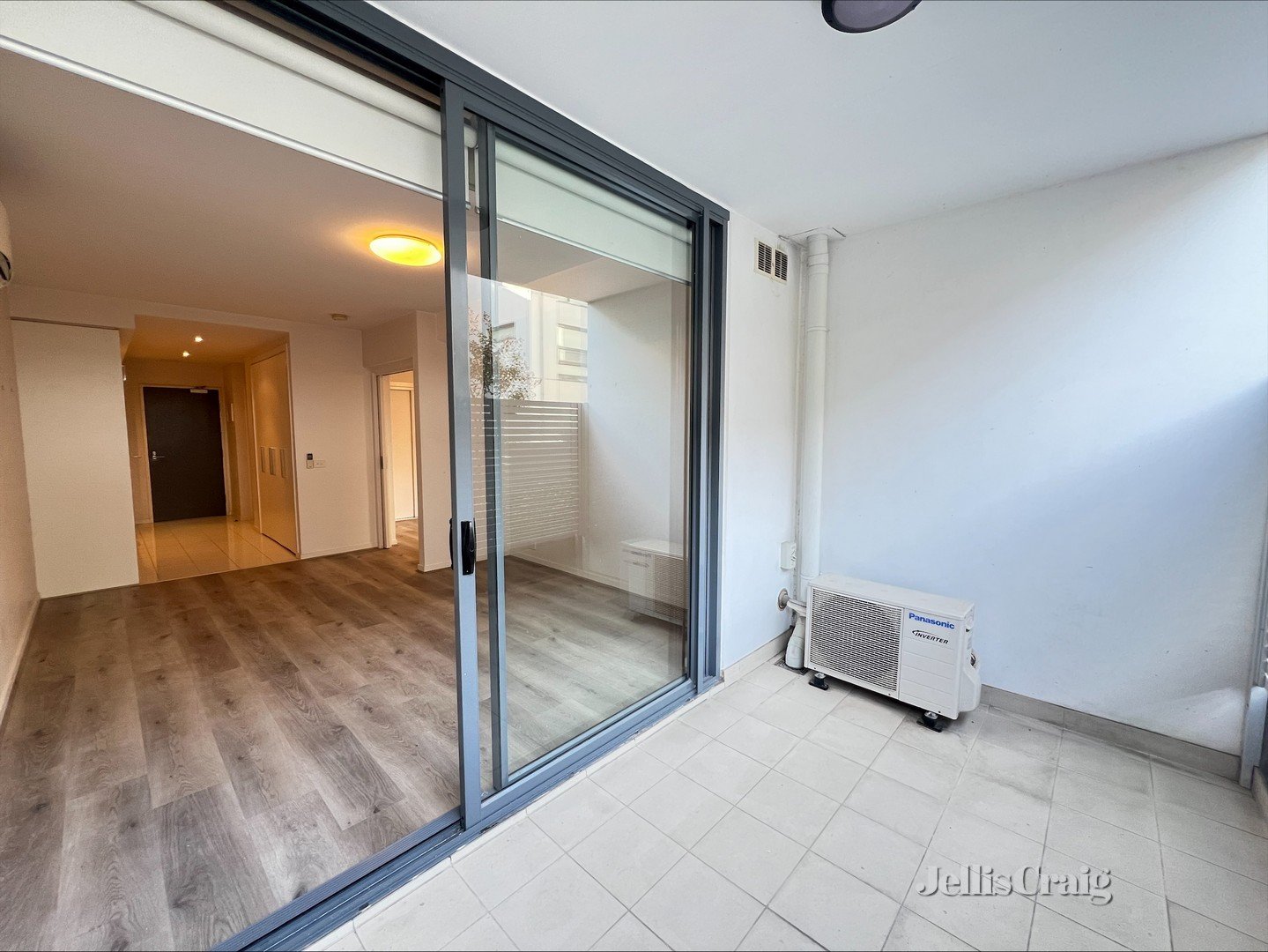 d108/460 Victoria Street, Brunswick image 3