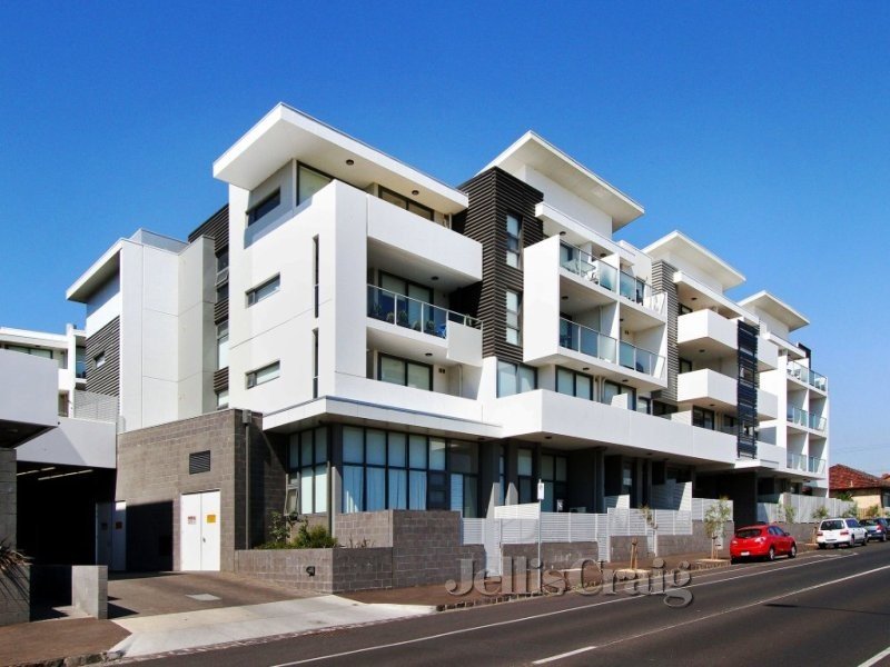 d108/460 Victoria Street, Brunswick image 4