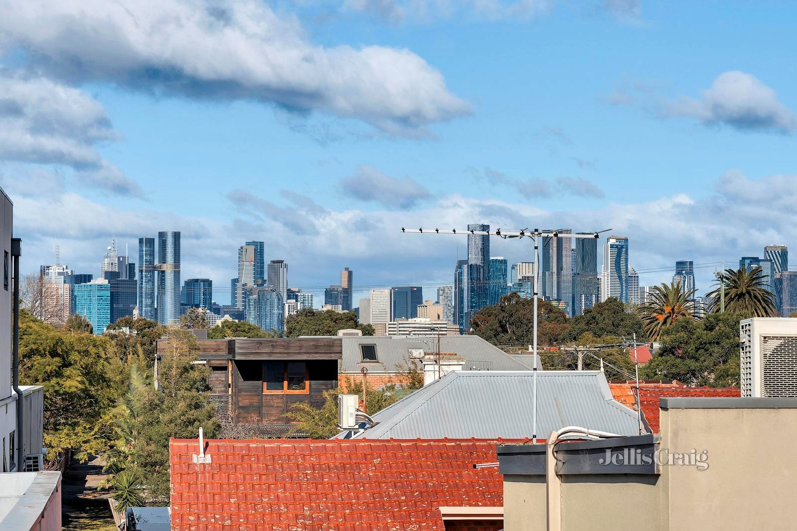 D112/42 Hutchinson Street, Brunswick East image 12