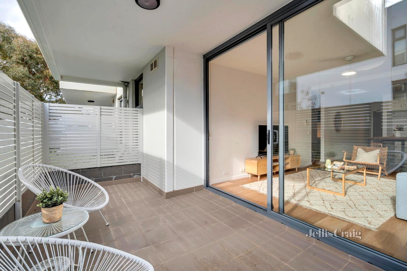 D113/460 Victoria Street, Brunswick image 2