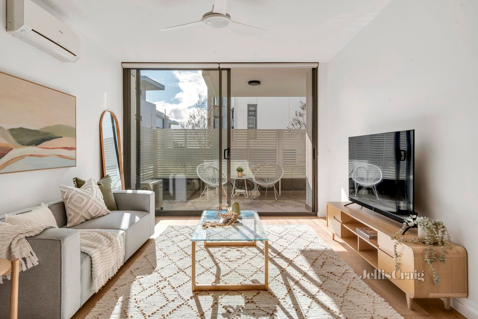 D113/460 Victoria Street, Brunswick image 5