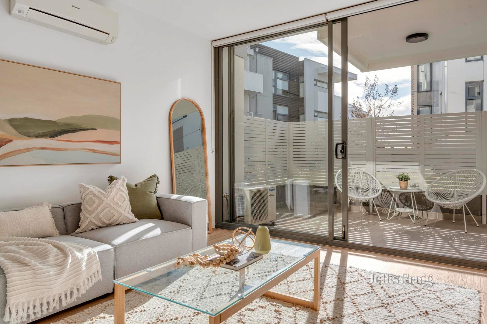 D113/460 Victoria Street, Brunswick image 11