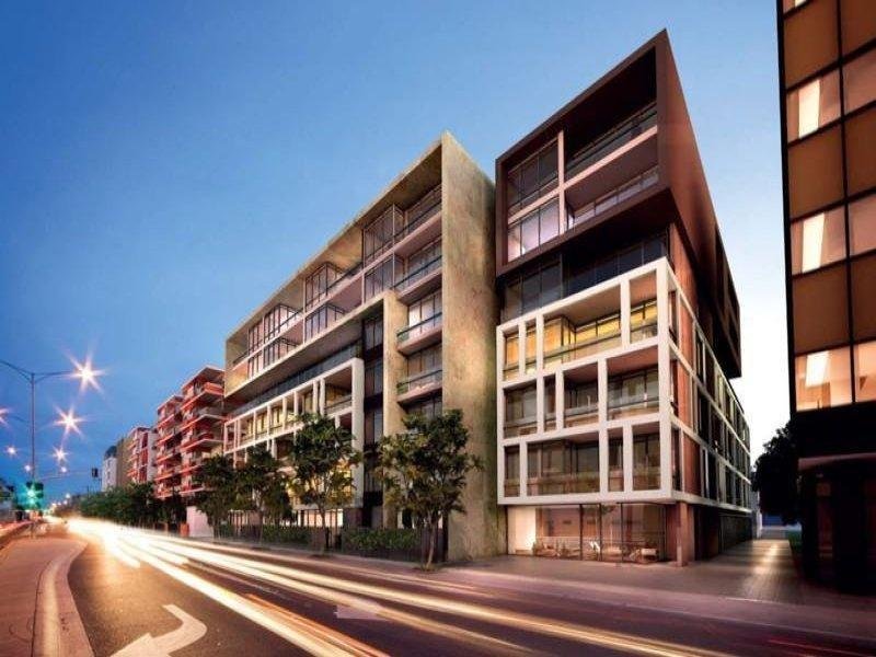 Property Gallery - Main Image