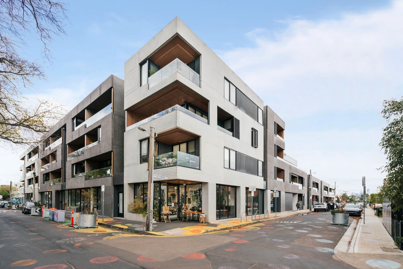 Property Gallery - Main Image