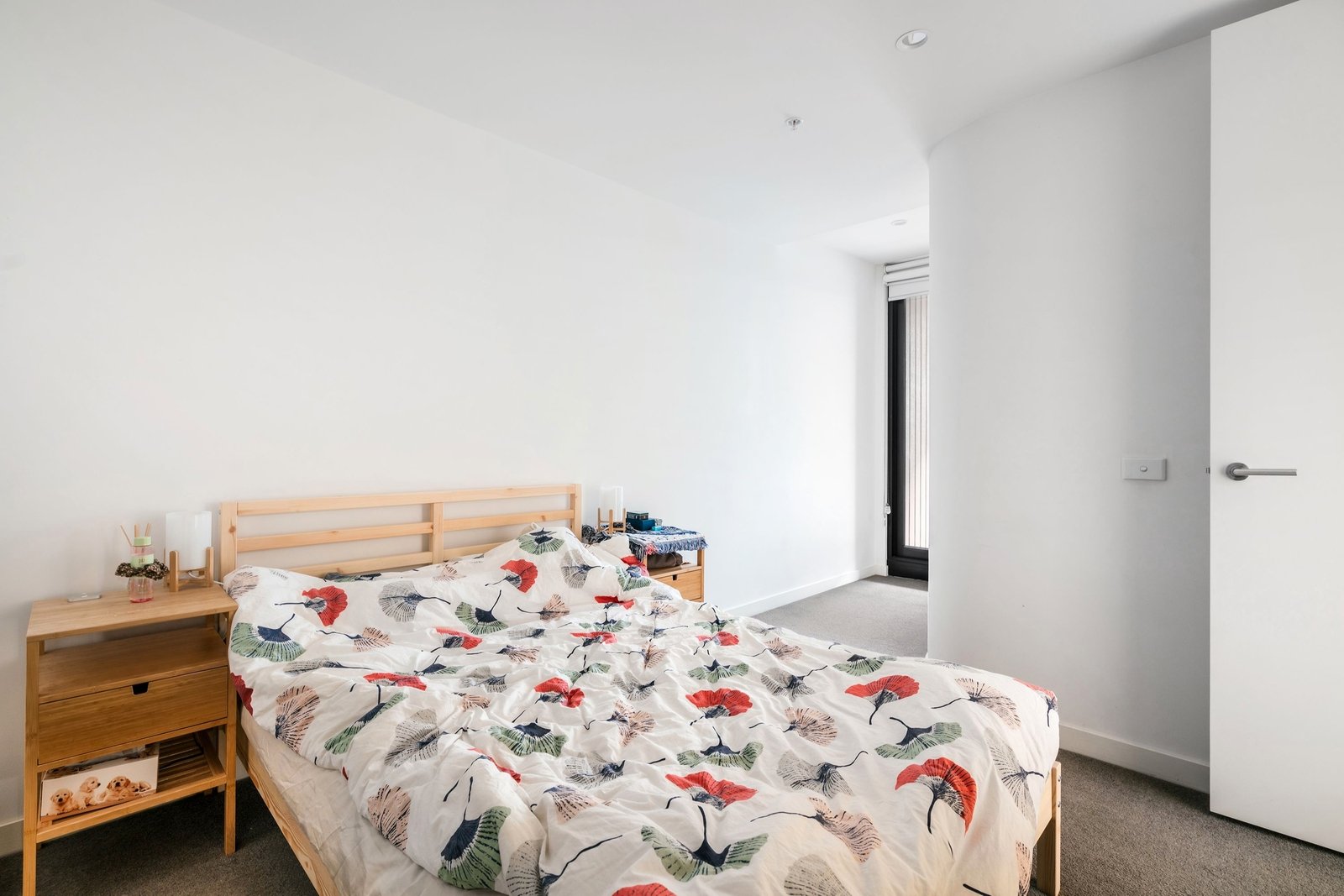 Property Gallery Thumbnail 6