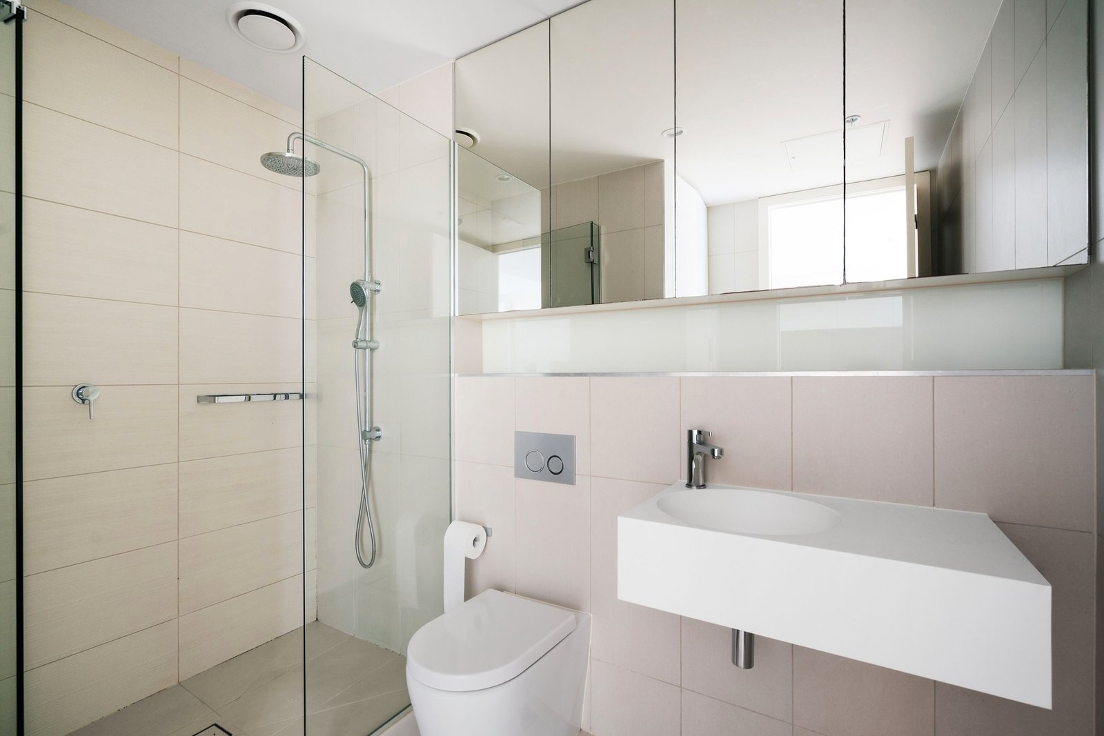 Property Gallery Thumbnail 7