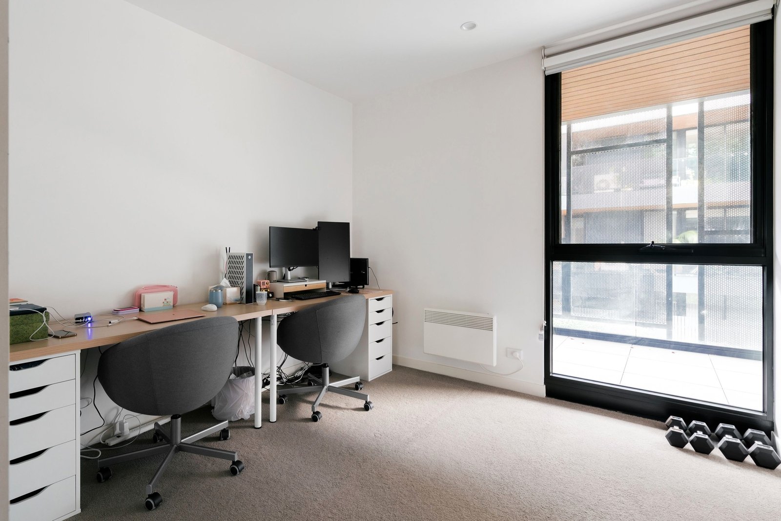 Property Gallery Thumbnail 8