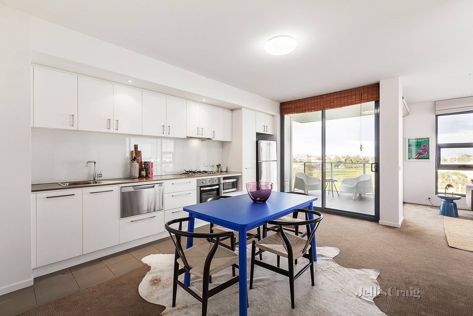 D316/460 Victoria Street, Brunswick image 2