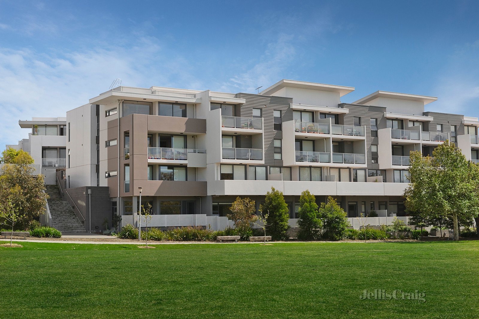 D316/460 Victoria Street, Brunswick image 7