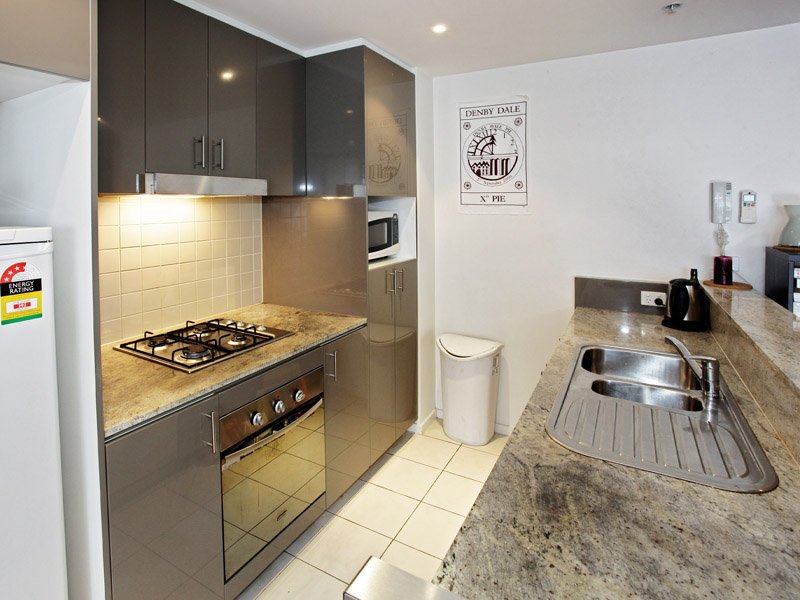 D401,52 Nott Street, Port Melbourne image 4