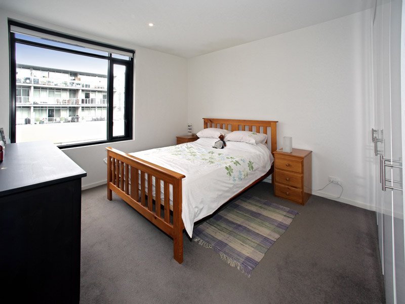 D401,52 Nott Street, Port Melbourne image 5