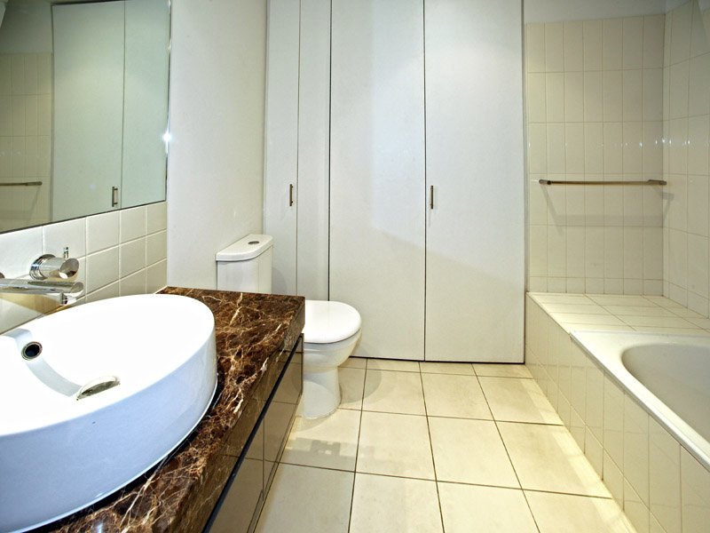 D401,52 Nott Street, Port Melbourne image 7