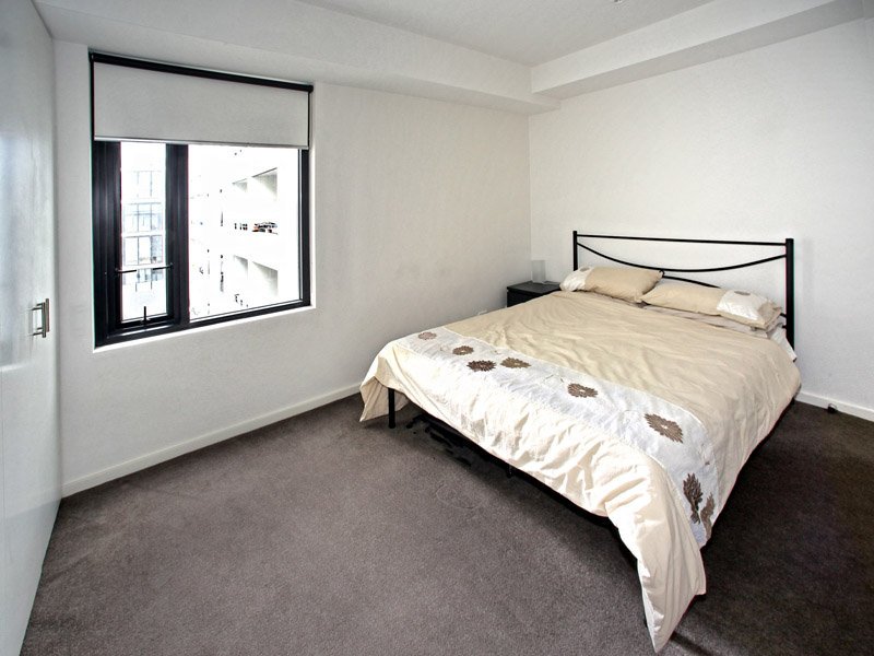 D401,52 Nott Street, Port Melbourne image 8