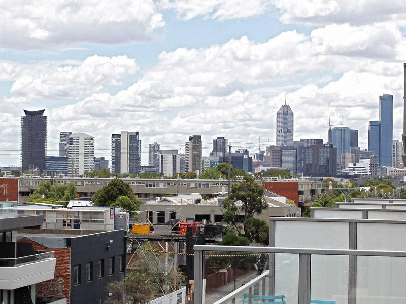 D401,52 Nott Street, Port Melbourne image 9