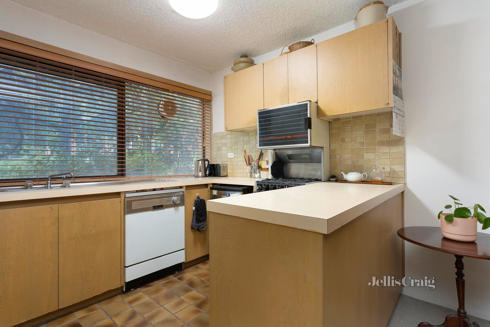 D5/312-328 Dryburgh Street, North Melbourne image 3