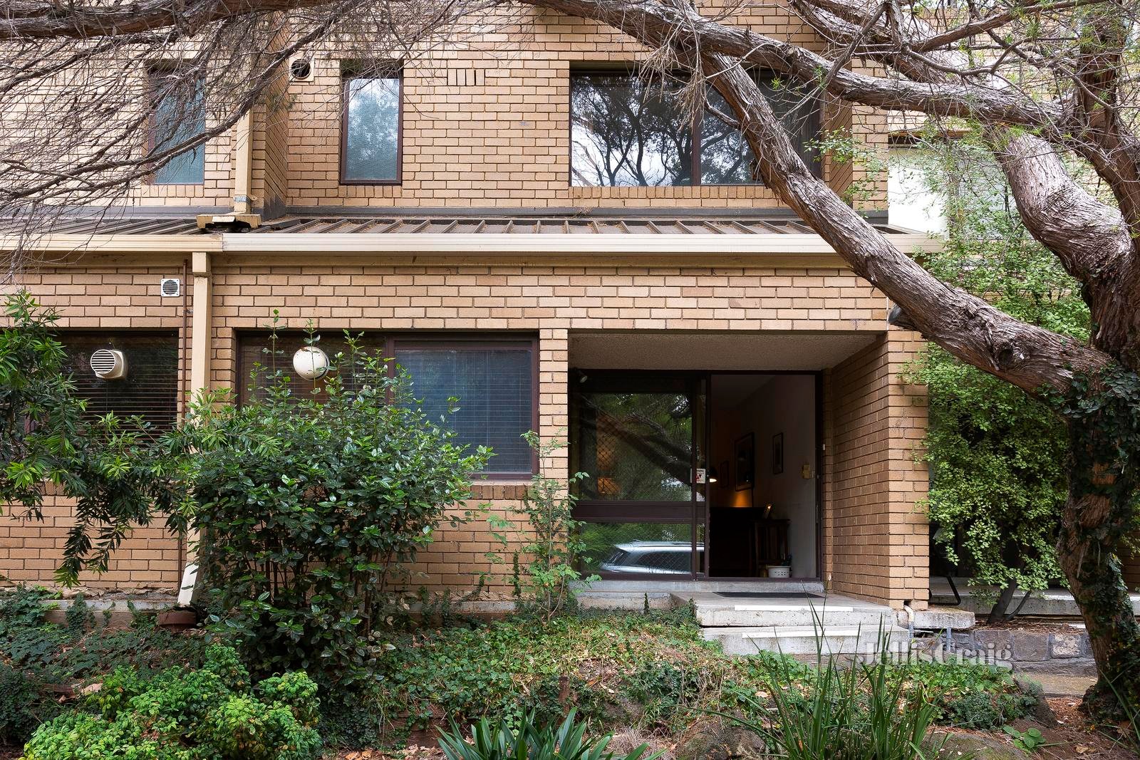 D5/312-328 Dryburgh Street, North Melbourne image 6
