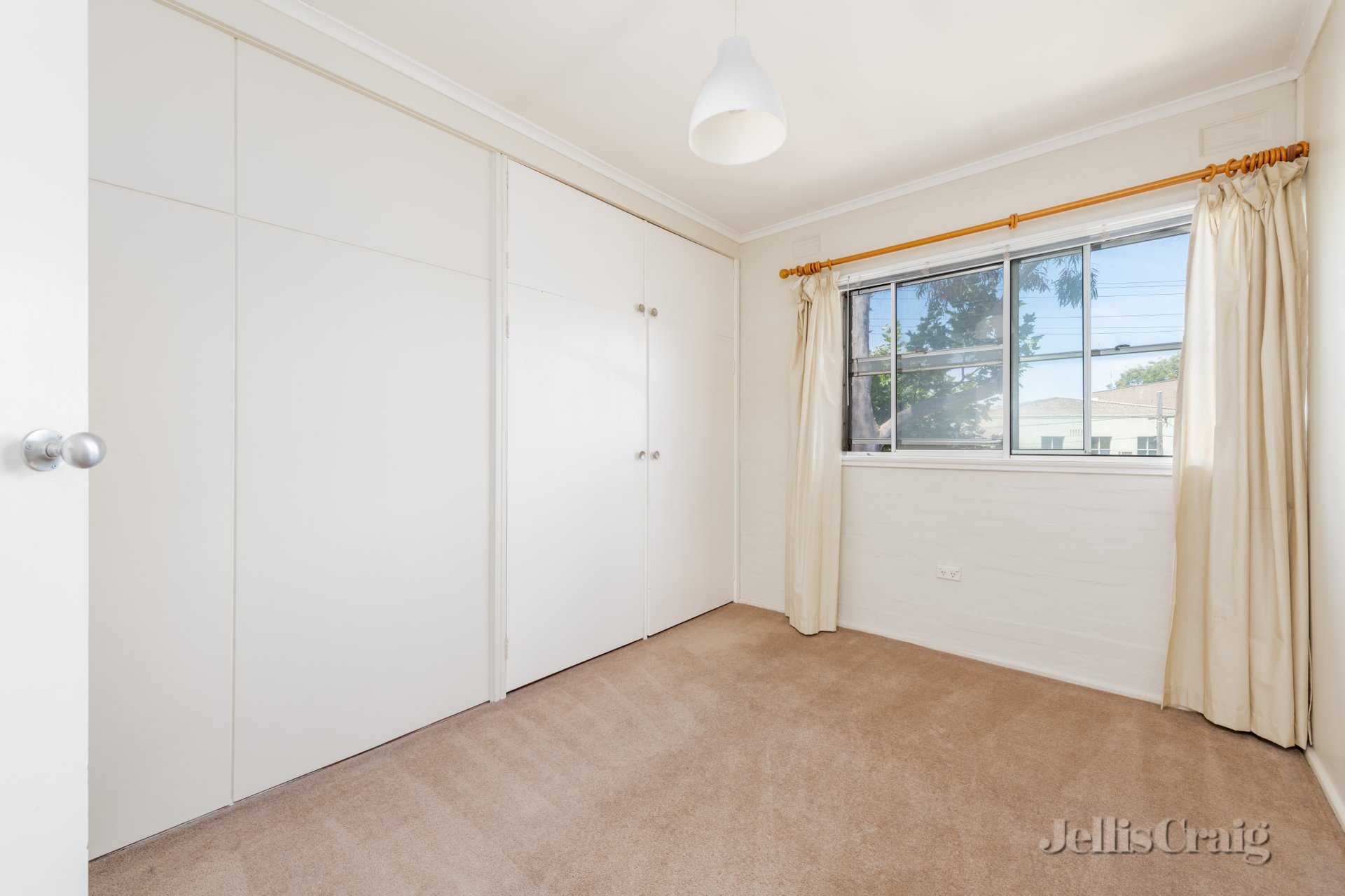 E22/140 Arden Street, North Melbourne image 3