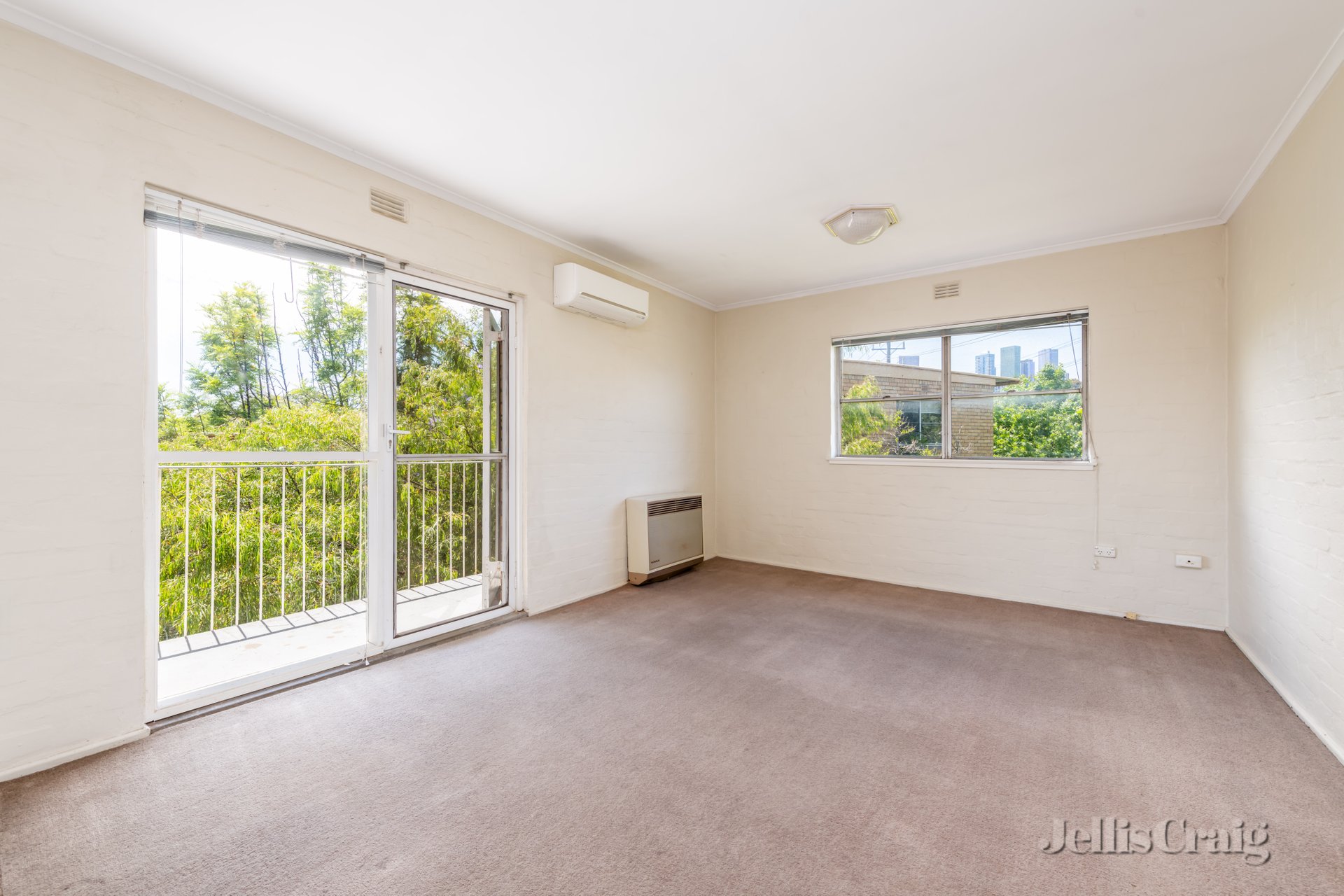 E22/140 Arden Street, North Melbourne image 4
