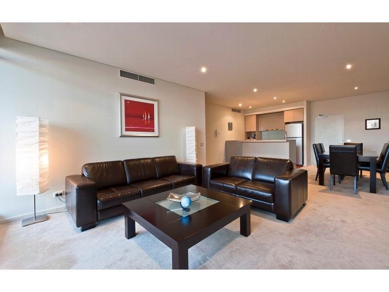 E503,126 Rouse Street, Port Melbourne image 3