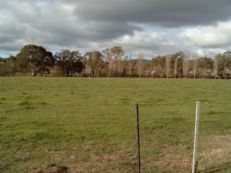 Elizabeth Street, Campbells Creek image 3