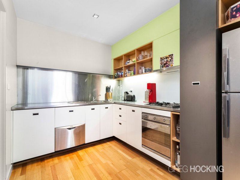 F203/7 Greeves Street, St Kilda image 3