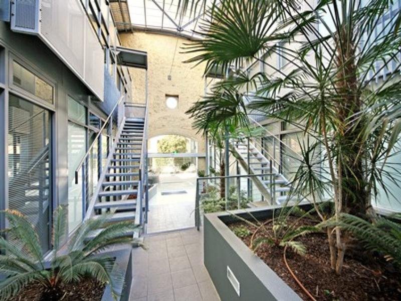 F203/91 Dow Street, Port Melbourne image 5