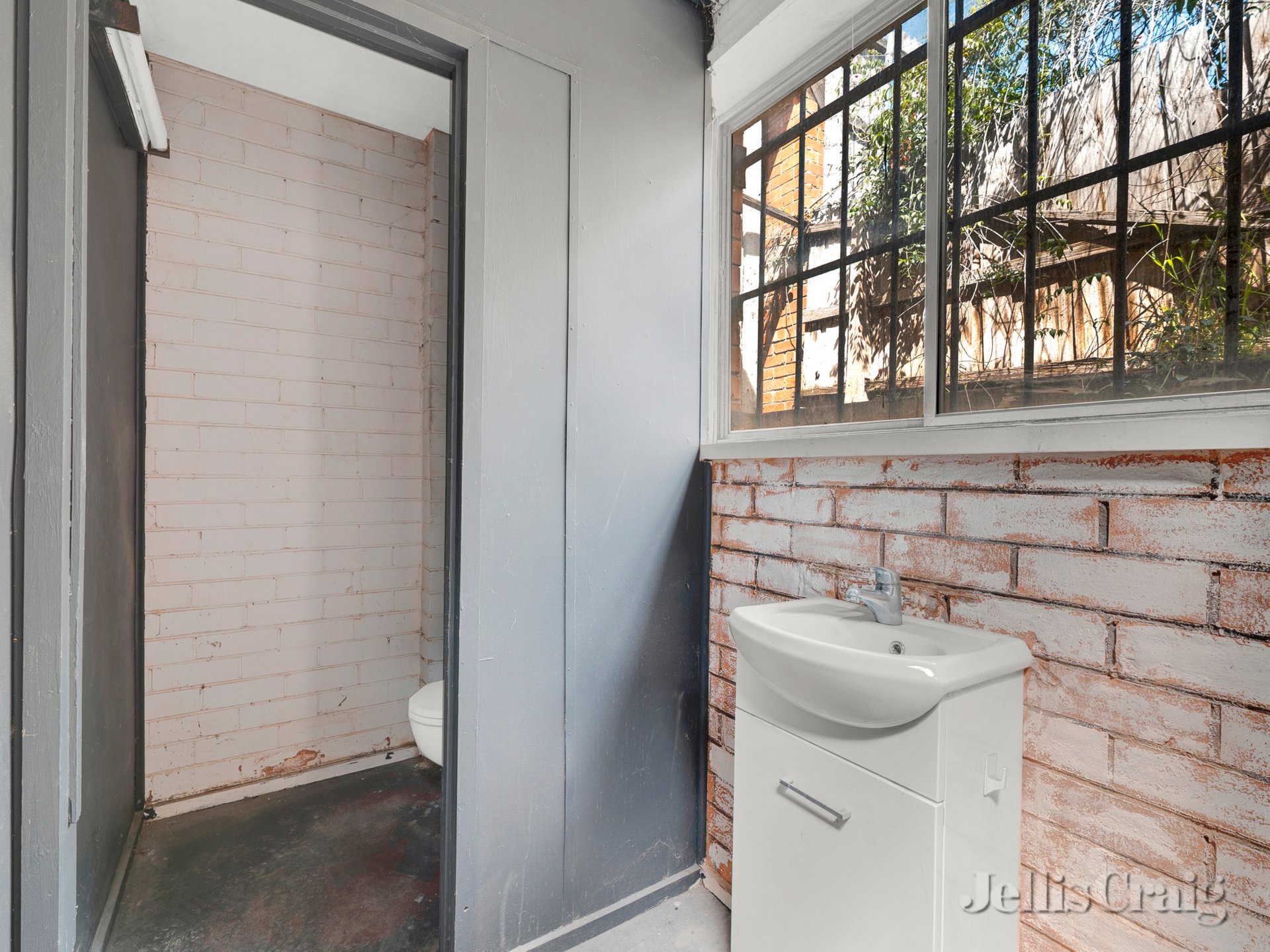 Factory 3/20-22 Elizabeth Street, Diamond Creek image 7