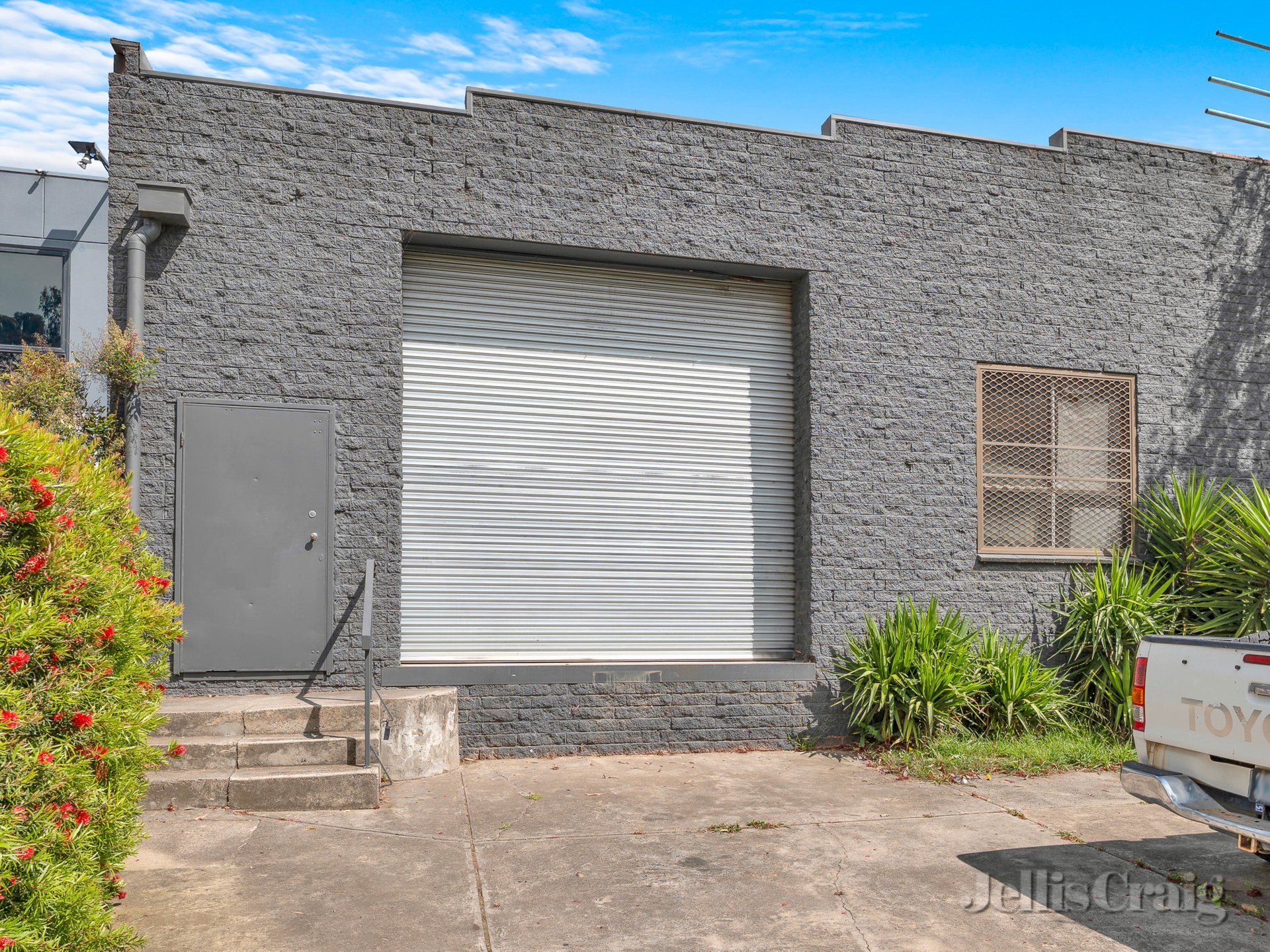 Factory 3/20-22 Elizabeth Street, Diamond Creek image 8