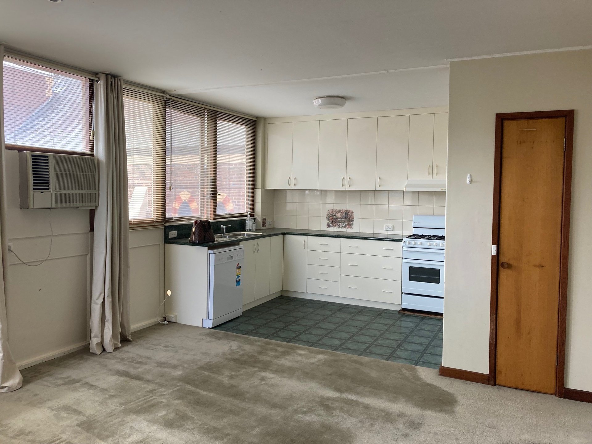 Flat//314 Camberwell Road, Camberwell VIC 3124