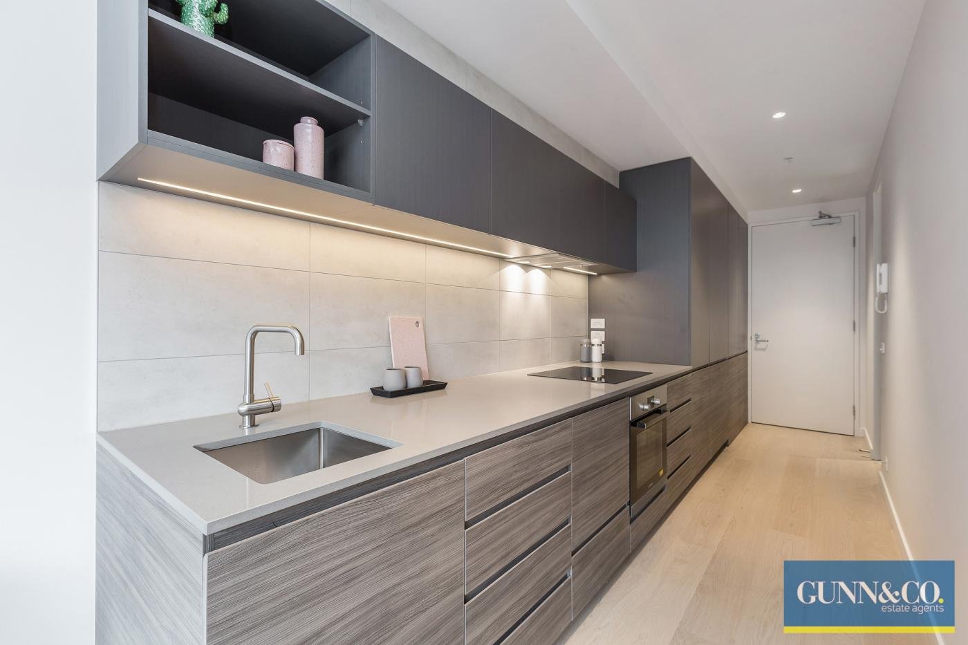 G 11./33 Arden Street, North Melbourne image 6