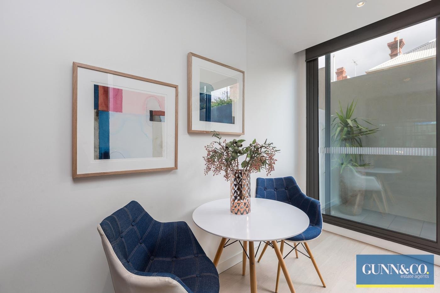 G 11./33 Arden Street, North Melbourne image 10