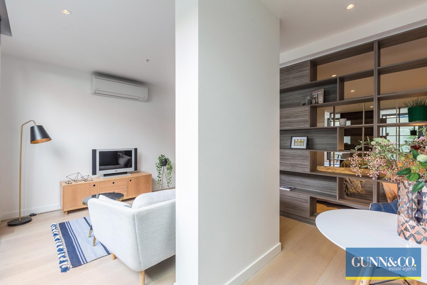 G 11./33 Arden Street, North Melbourne image 11