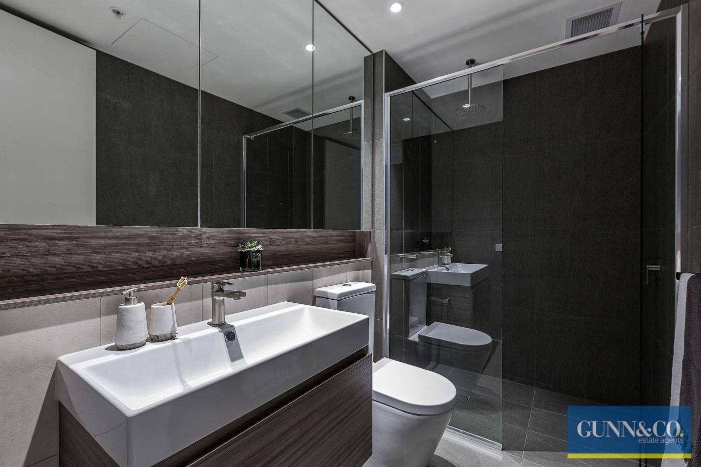 G 11./33 Arden Street, North Melbourne image 13