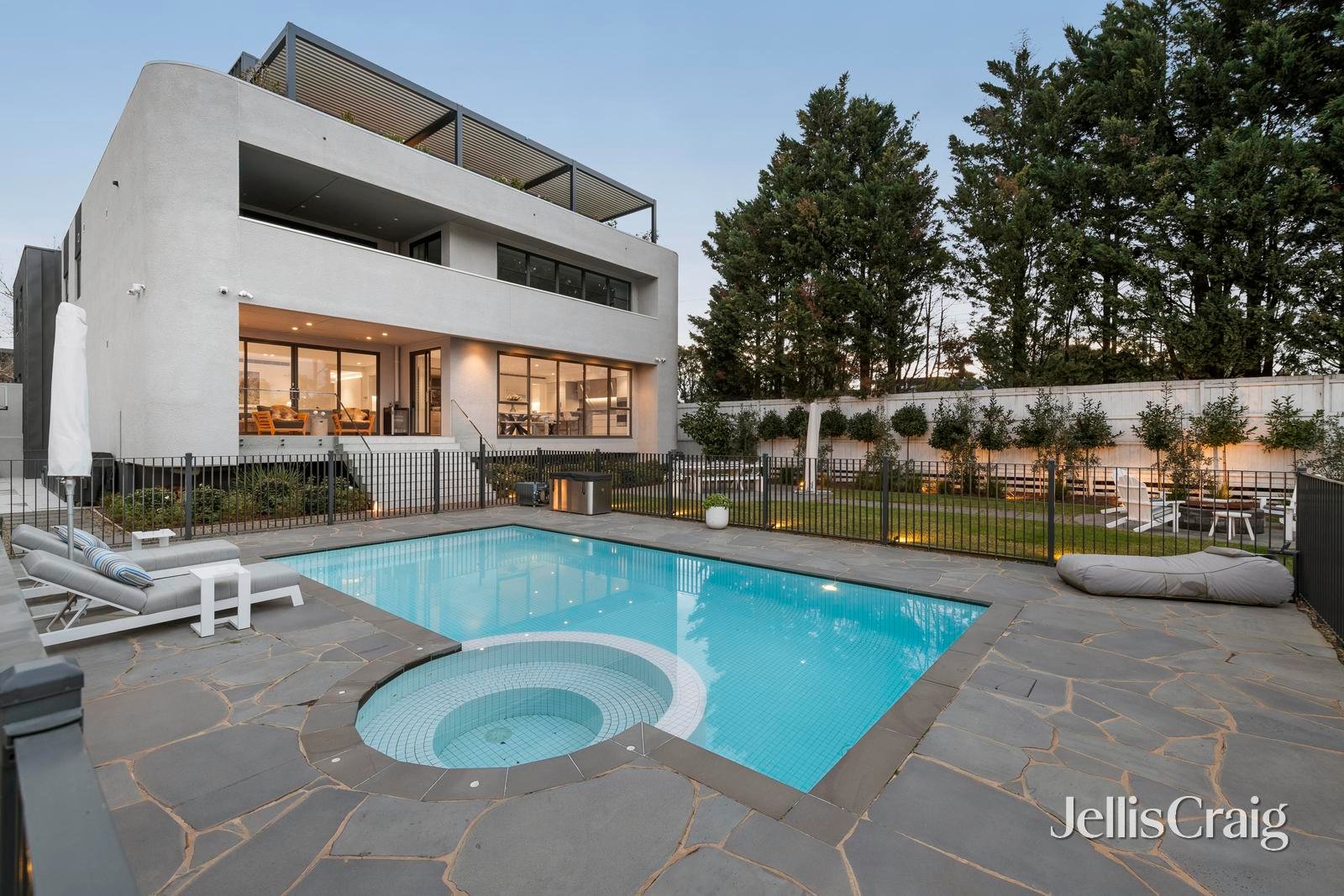 G01/1 Bryson Avenue, Brighton image 1