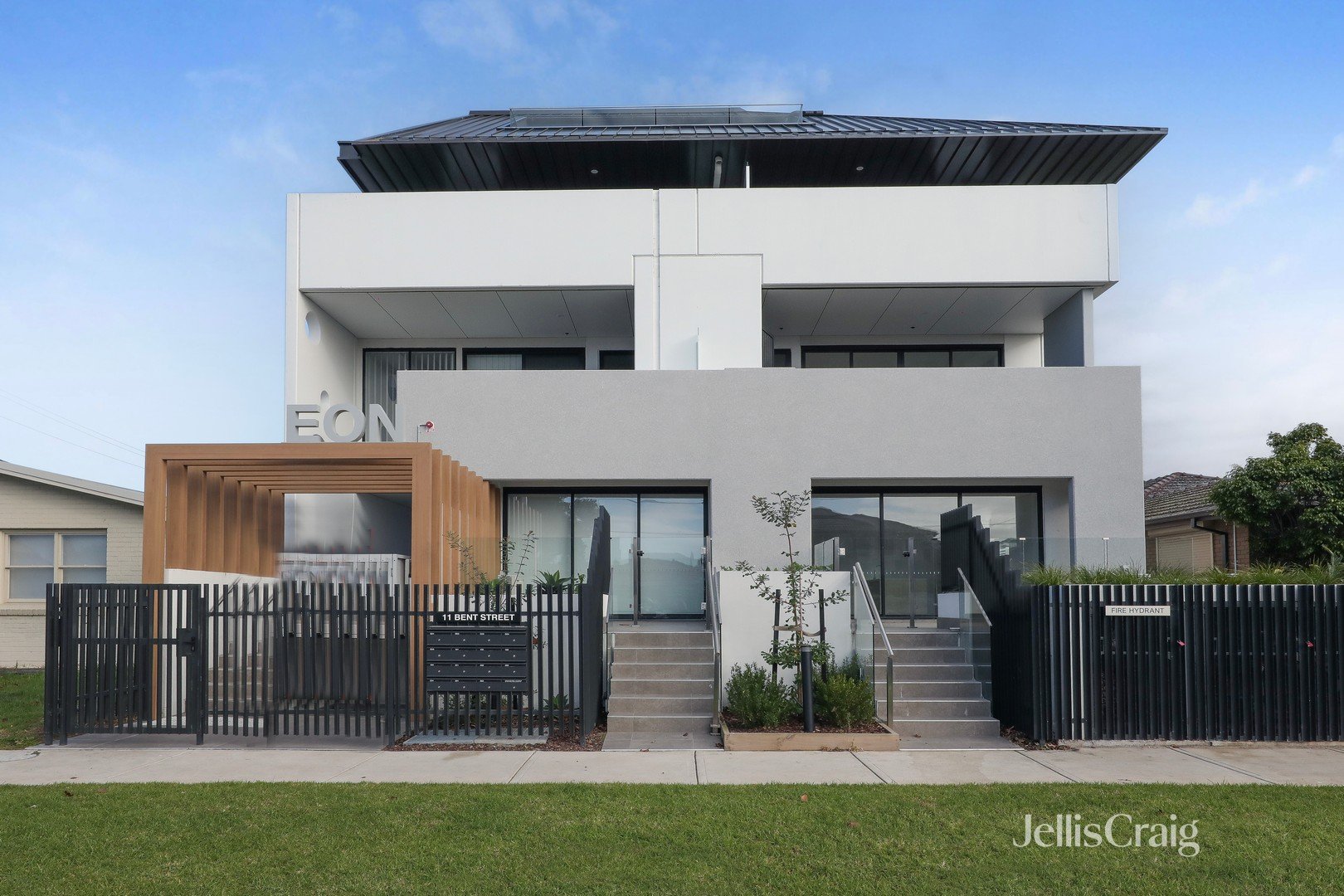 G01/11 Bent Street, Altona image 1
