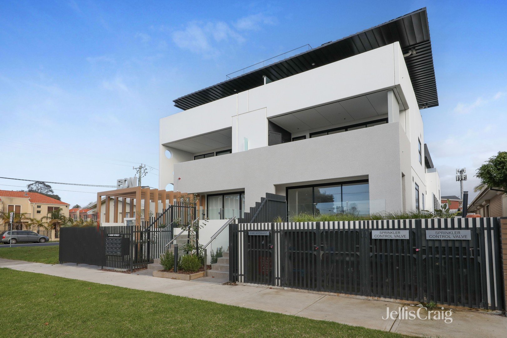 G01/11 Bent Street, Altona image 2