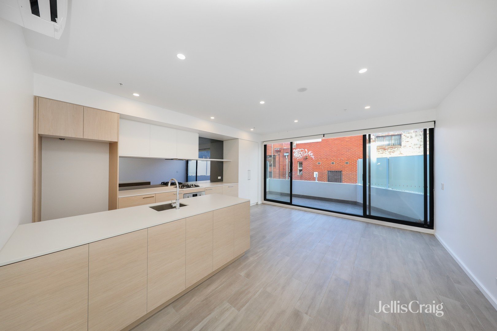 G01/11 Bent Street, Altona image 5