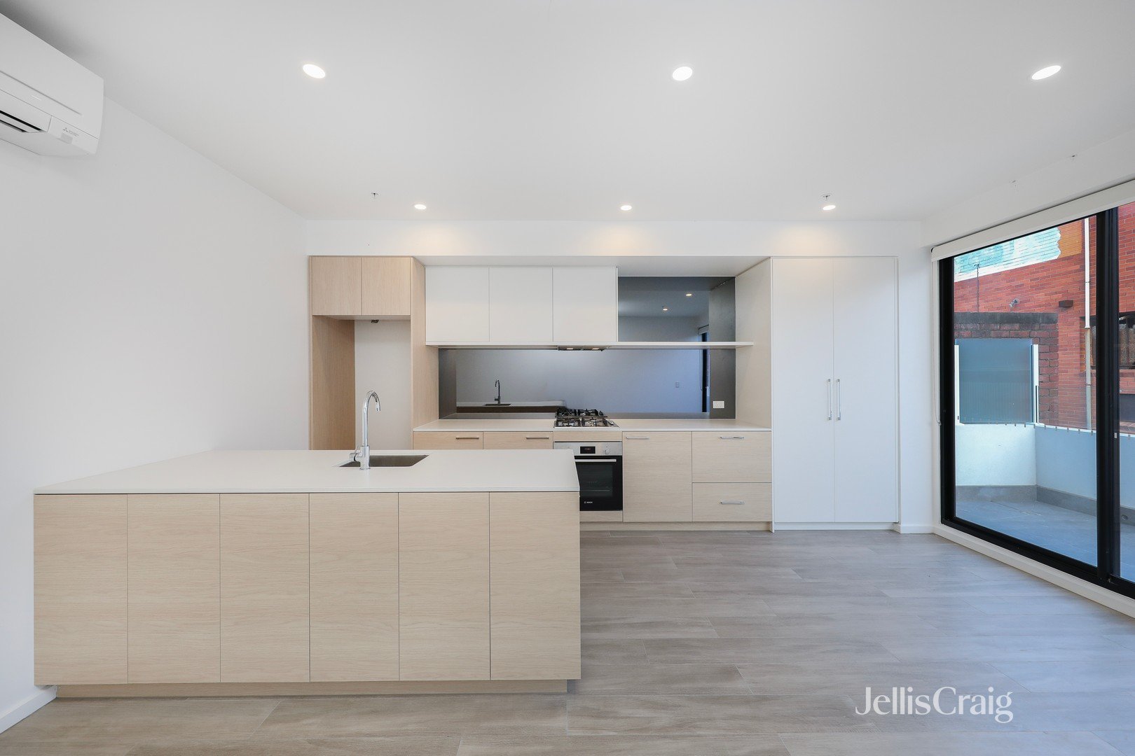 G01/11 Bent Street, Altona image 6