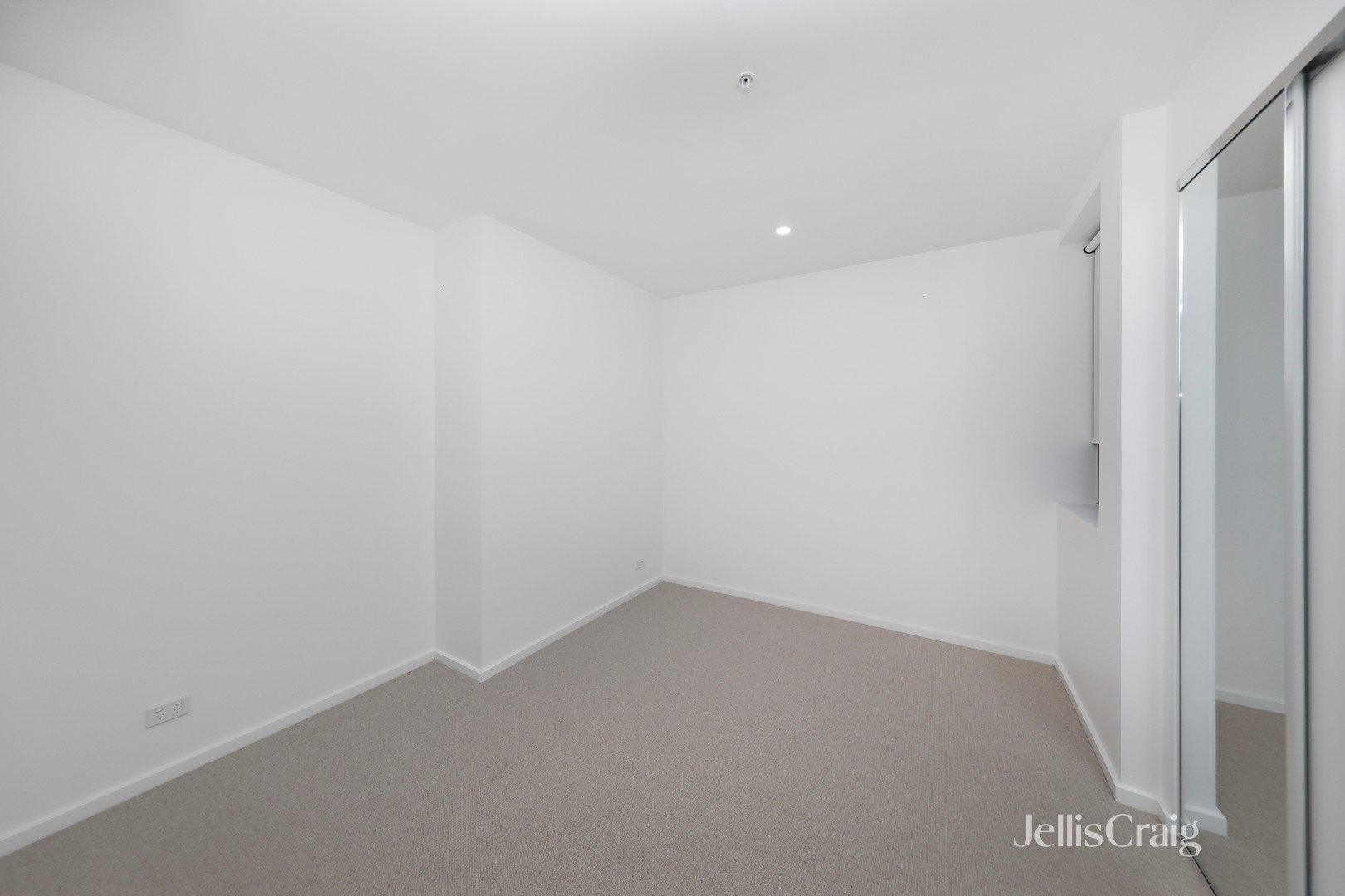 G01/11 Bent Street, Altona image 7
