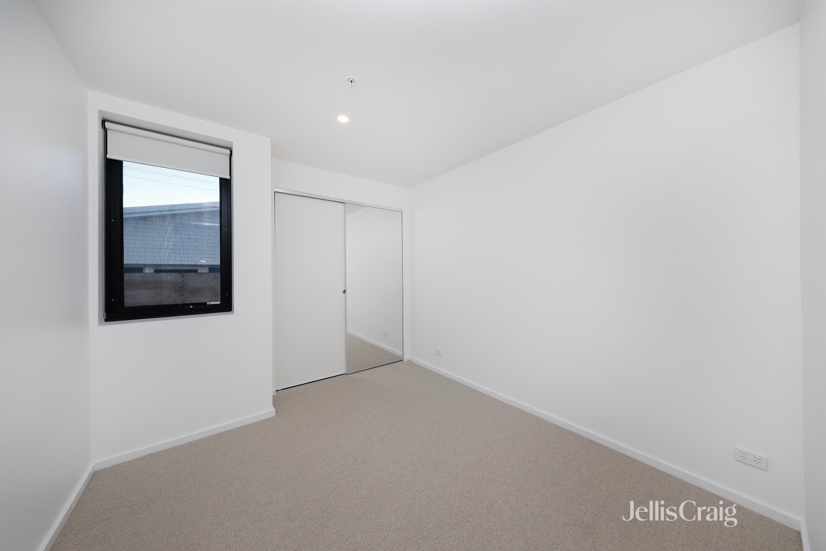 G01/11 Bent Street, Altona image 8