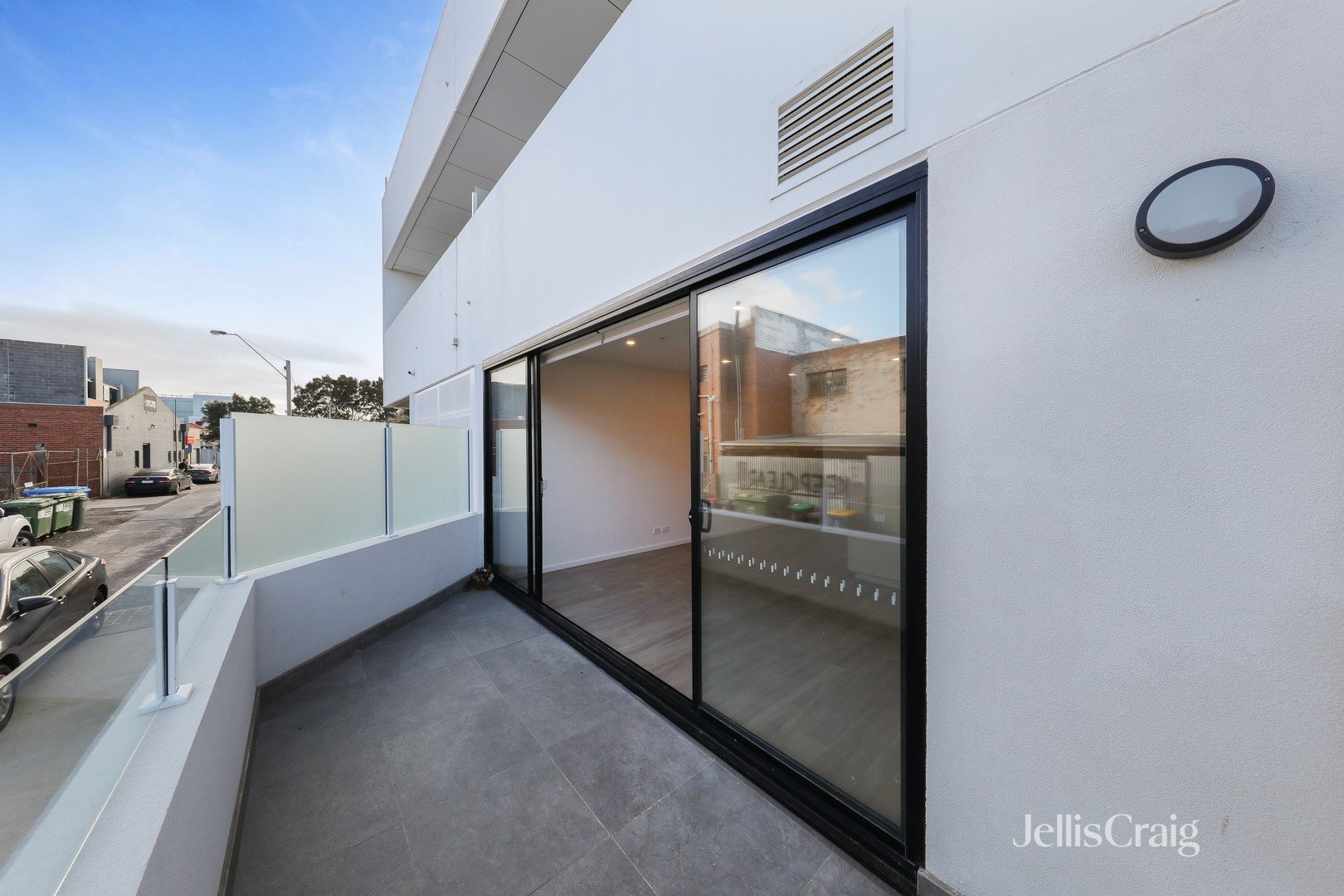 G01/11 Bent Street, Altona image 11