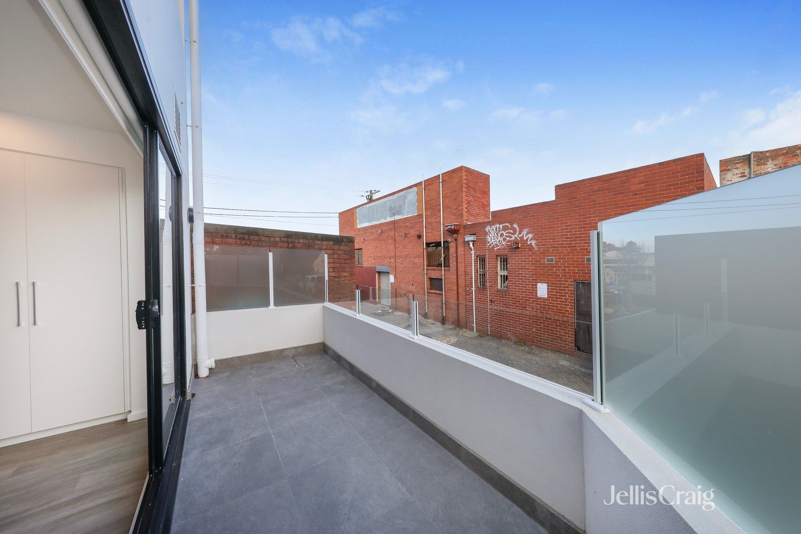 G01/11 Bent Street, Altona image 12