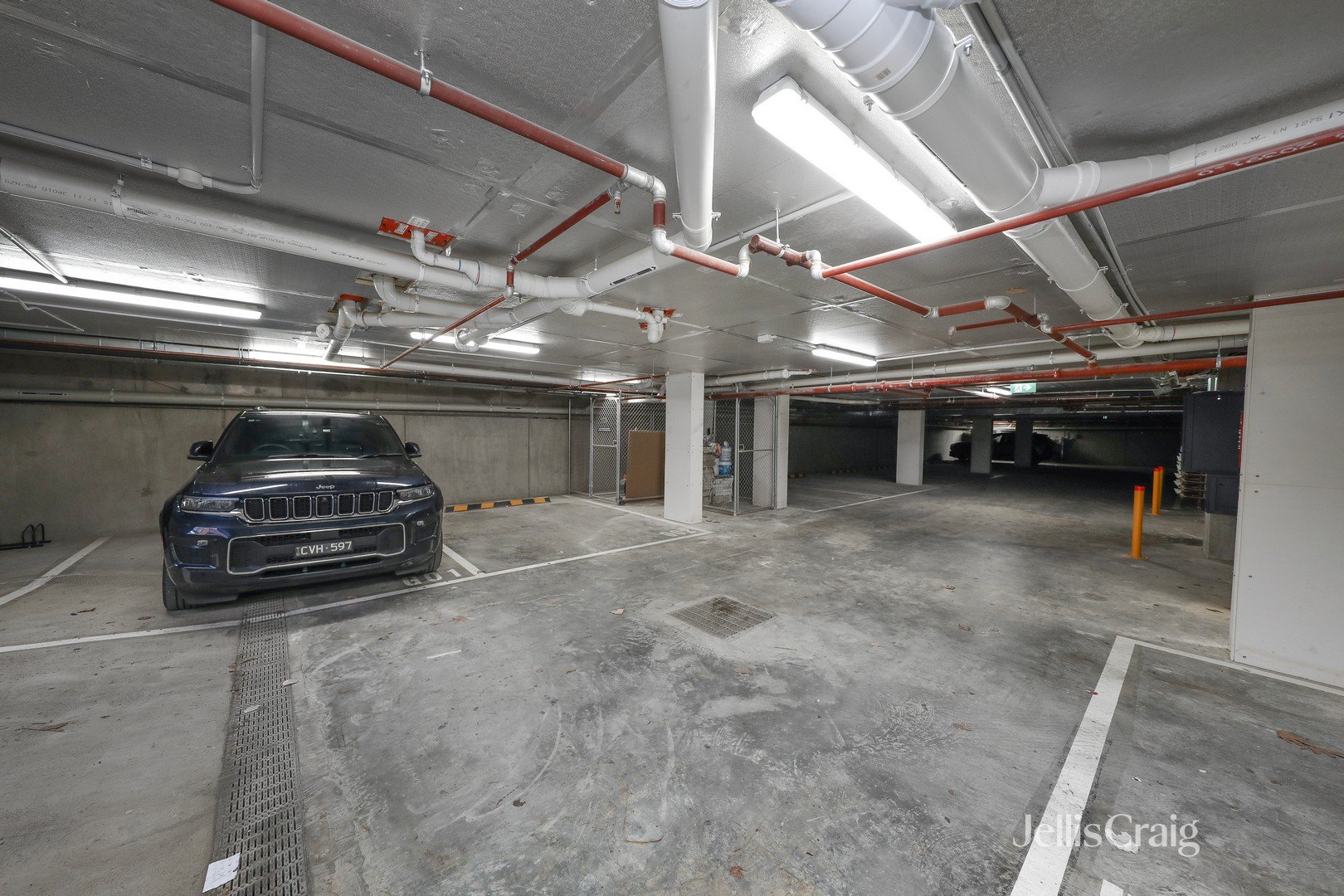 G01/11 Bent Street, Altona image 13