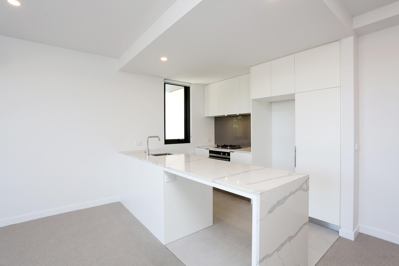 g01/1131 Dandenong Road, Malvern&nbsp;East image 1