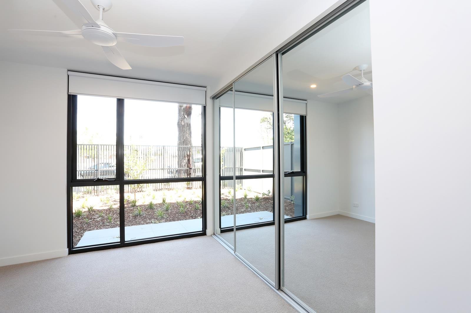 g01/1131 Dandenong Road, Malvern&nbsp;East image 4