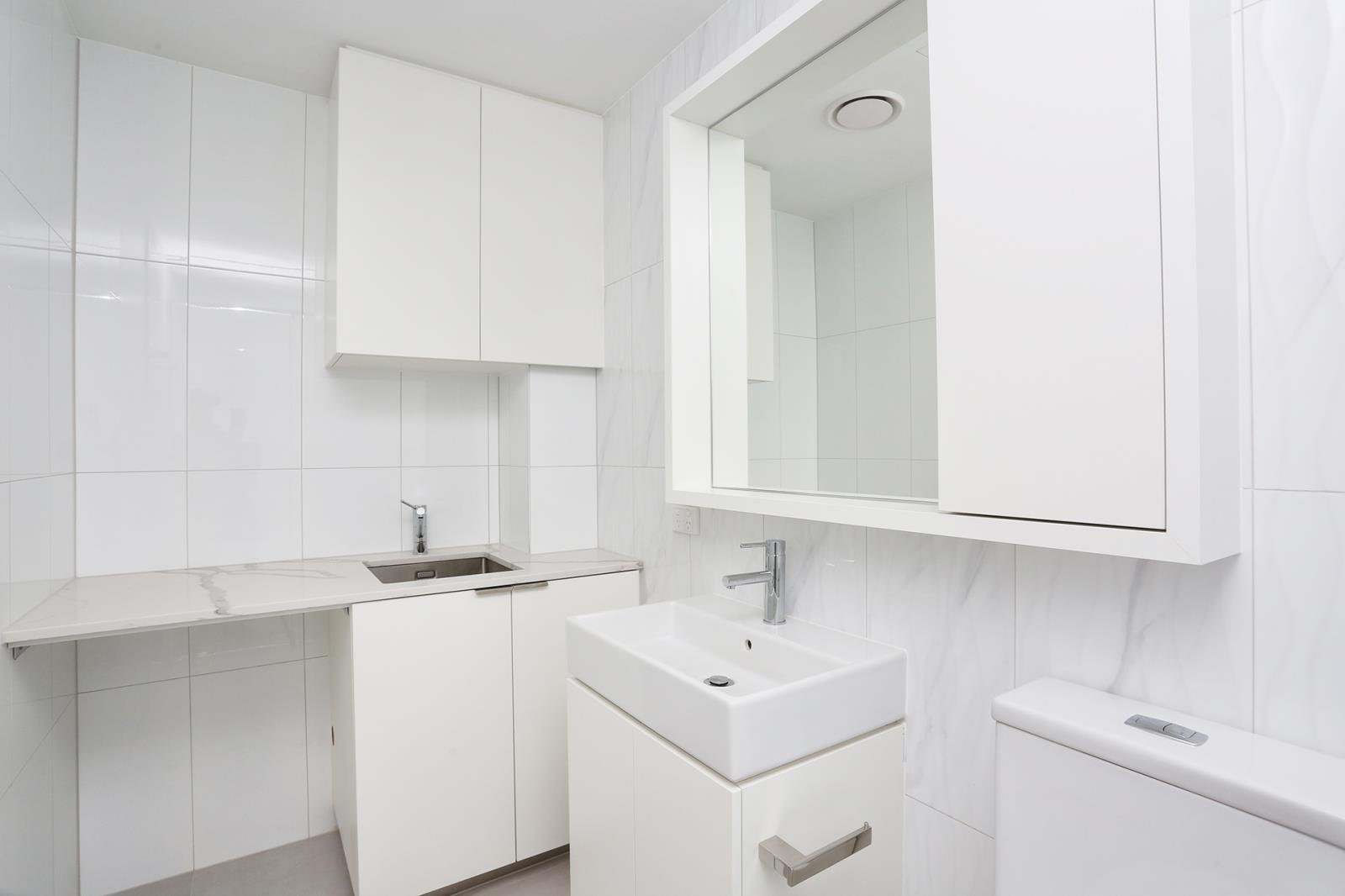 g01/1131 Dandenong Road, Malvern&nbsp;East image 5