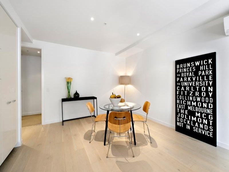 G01/130 Errol Street, North Melbourne image 3