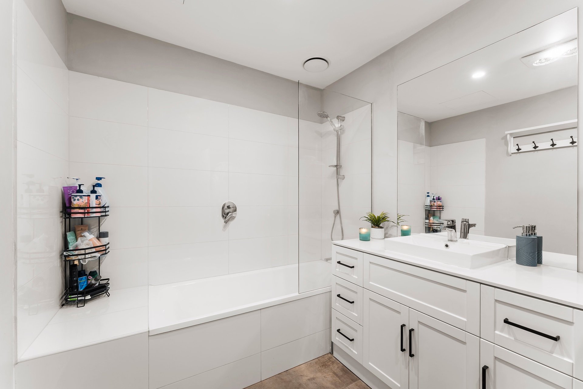 G01/180 Boronia Road, Boronia image 6